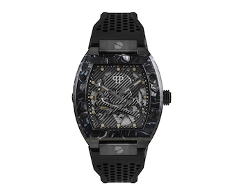 Philipp Plein The $keleton