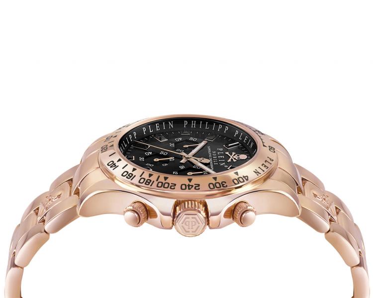 Philipp Plein Nobile
