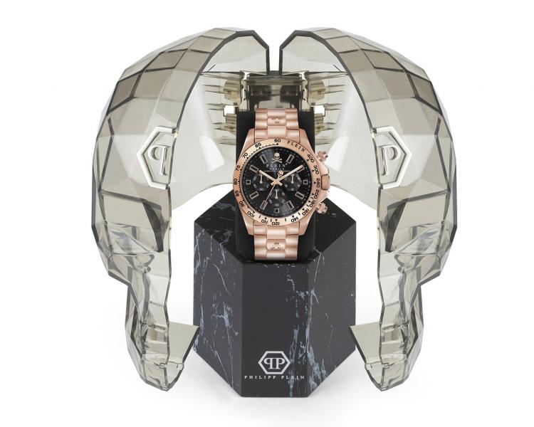 Philipp Plein Nobile