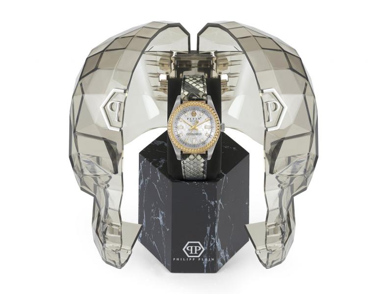 Philipp Plein Queen