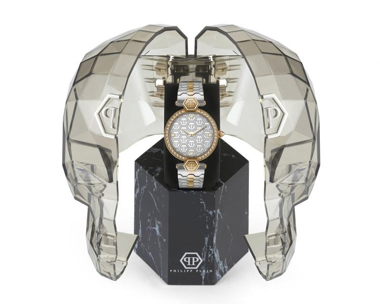 Philipp Plein Plein Couture