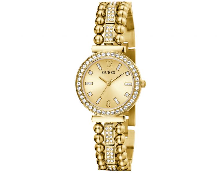 Guess Gala