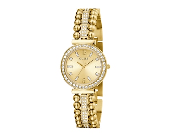 Guess Gala
