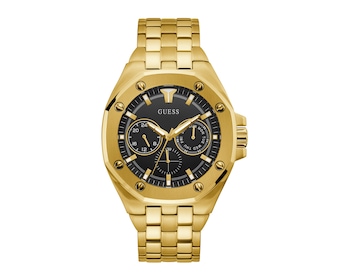 Guess Top Gun