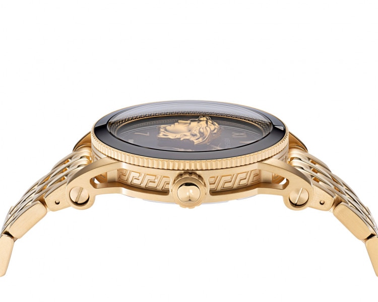 Versace Palazzo