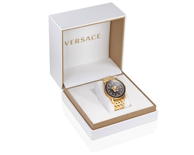 Versace Palazzo