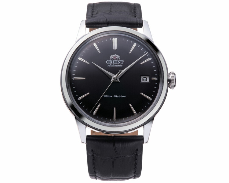 Orient Classic Bambino