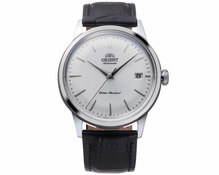 Orient Classic Bambino