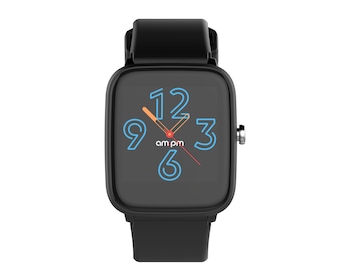 AM:PM Smartwatch for kids