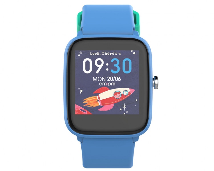 AM:PM Smartwatch for kids