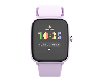 Smartwatch dla dzieci