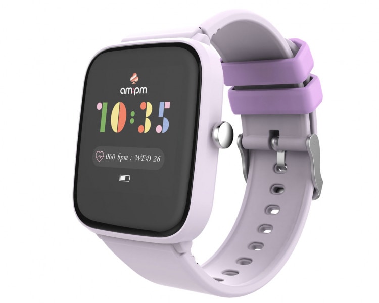 AM:PM Smartwatch for kids