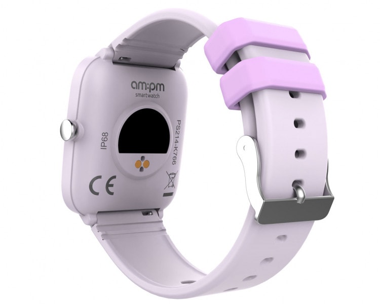 AM:PM Smartwatch for kids