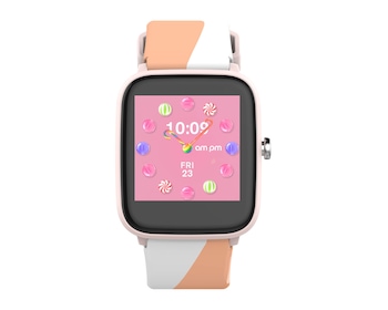 AM:PM Smartwatch for kids