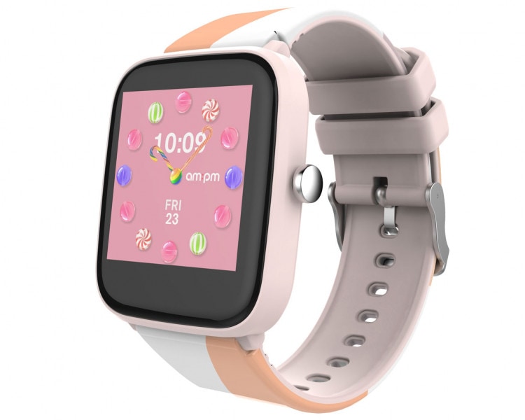 AM:PM Smartwatch for kids