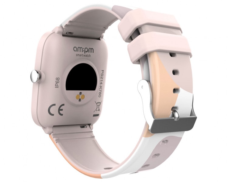 AM:PM Smartwatch for kids