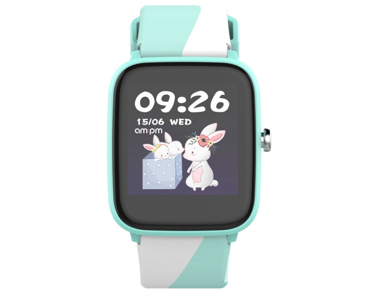 AM:PM Smartwatch for kids