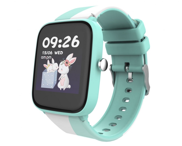 AM:PM Smartwatch for kids