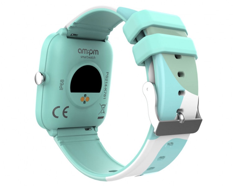 AM:PM Smartwatch for kids