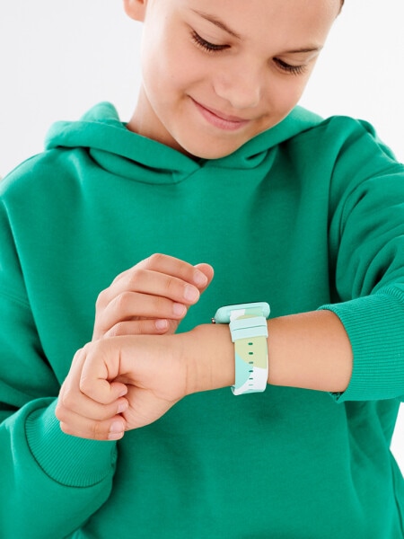 AM:PM Smartwatch for kids