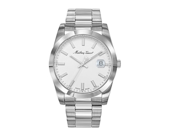 Mathey-Tissot Mathy I