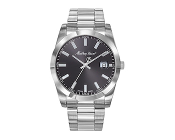 Mathey-Tissot Mathy I